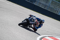 donington-no-limits-trackday;donington-park-photographs;donington-trackday-photographs;no-limits-trackdays;peter-wileman-photography;trackday-digital-images;trackday-photos